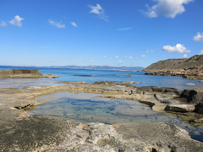 Diving & Adventure Mallorca