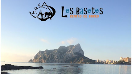 Les Basetes
