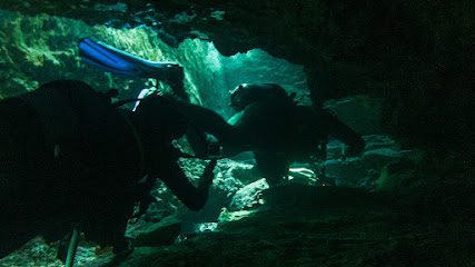 GooDiving