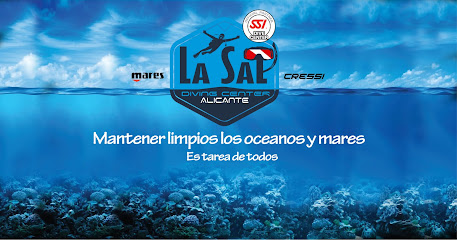 La Sal
