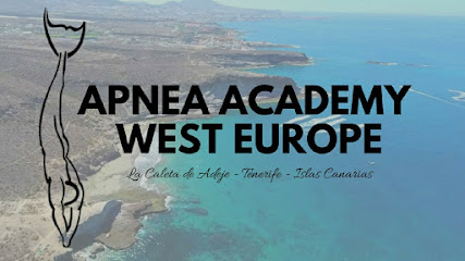 Apnea Academy West Europe
