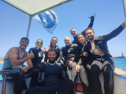 GoDive