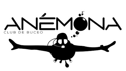 Anémona Club de Buceo