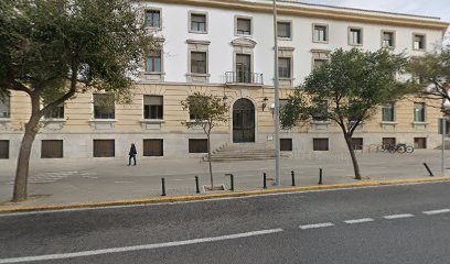 Active Cádiz