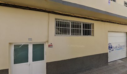 Tecnibuceo