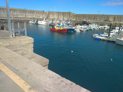 Aqua Diving Club