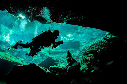 Abyss Fuerteventura