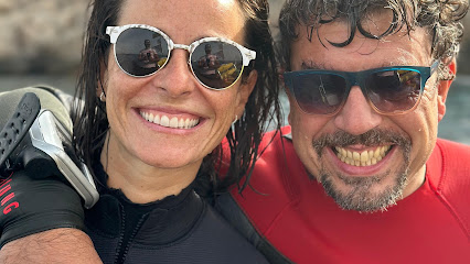 AlyraBuceo
