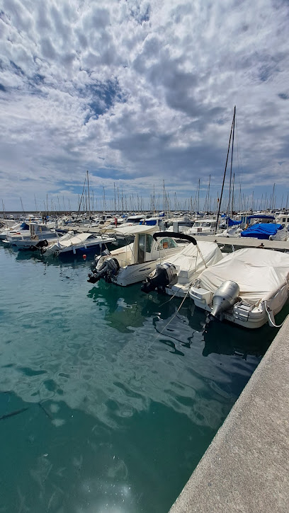 OdySea - Diving Center - by Thalassa Tour