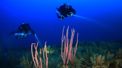 Rubicón Diving Lanzarote