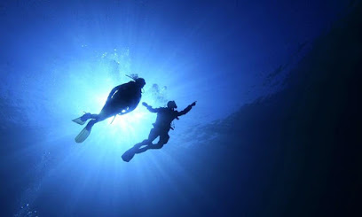 Centro de Buceo en Cabo de Gata Sea&Sun