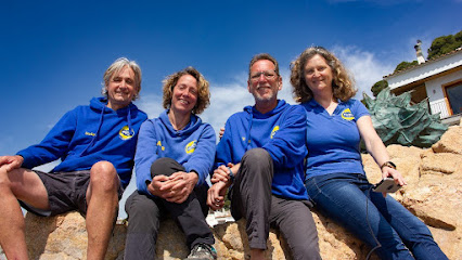 Stollis Divebase
