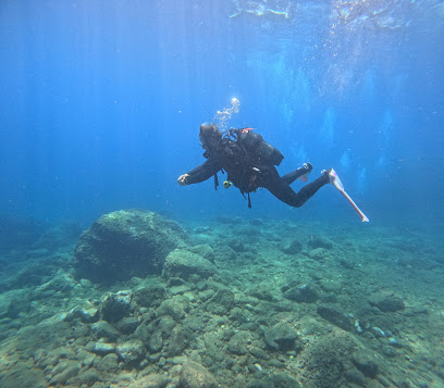 Eco&Dive