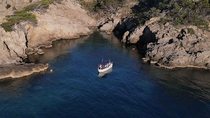 SCUBANEO Diving & Instructor Training Center