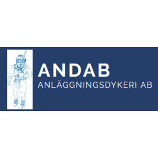 ANDAB Anläggningsdykeri AB