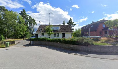 Meradyk Huddinge
