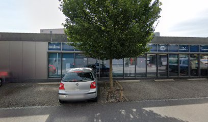 Dienstagstaucher