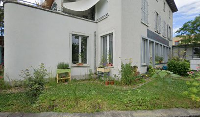 USZ-Basel