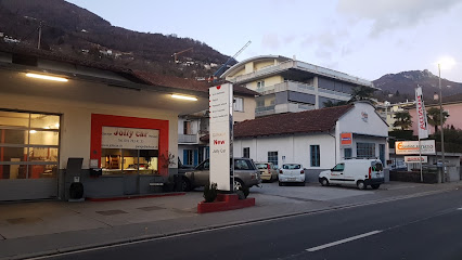 Pianeta Acqua
