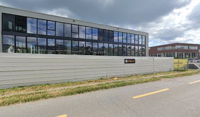 Plongée Lausanne