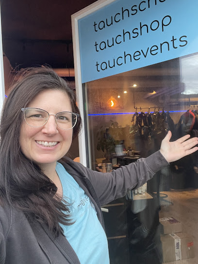 mydive GmbH - Tauchschule, Tauchshop und Tauchevents
