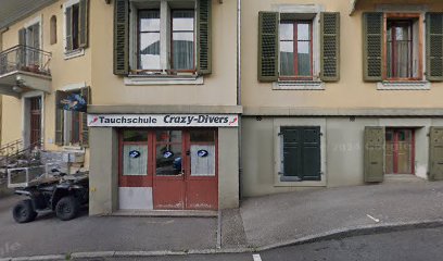 Luftverbund
