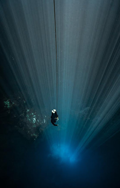 Apnea Center