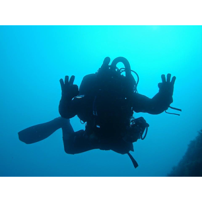 Hikerdiver.ch