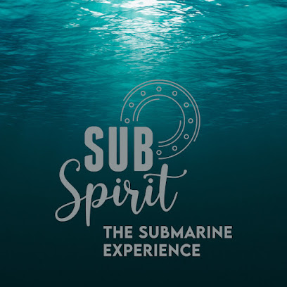 Subspirit AG