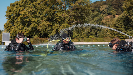 aarau dive factory gmbh