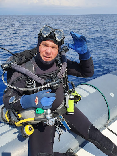 Dcdiving.ch