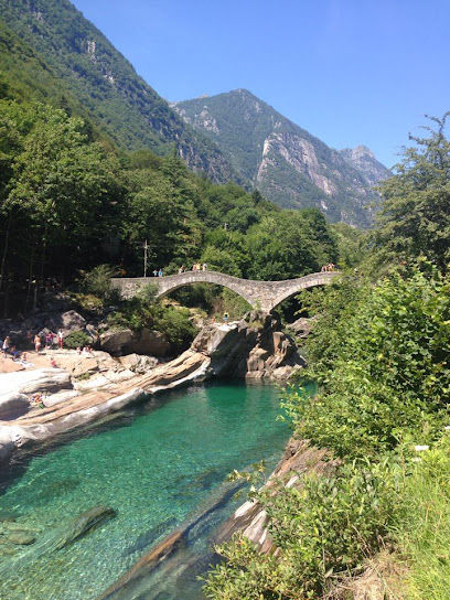 subticino.ch
