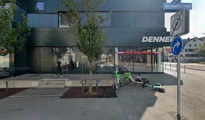 Follow The Fish GmbH