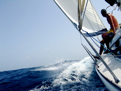 Sail & Dive Adventures