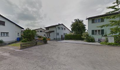 Tauchclub Zürichsee