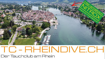 TC-Rheindive.ch