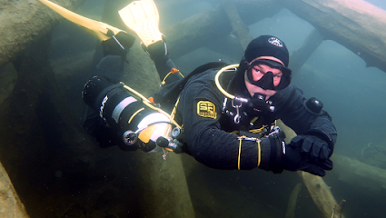 Dieli-Diver