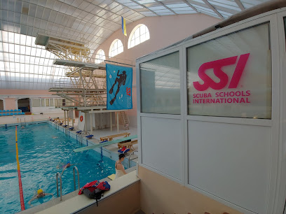 IDC Dive Centre