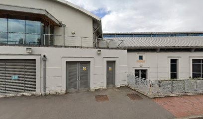 Dorking Scuba Diving Club