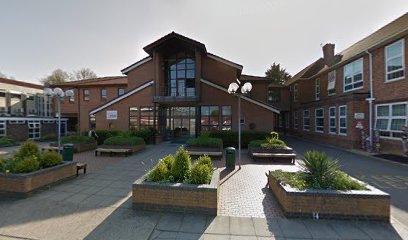 Cambsac