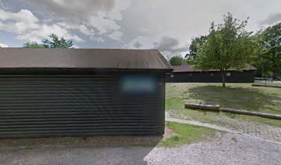 Crawley Divers