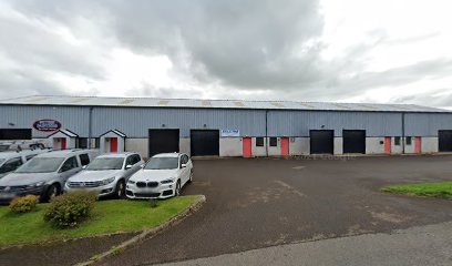 Caithness Diving Club