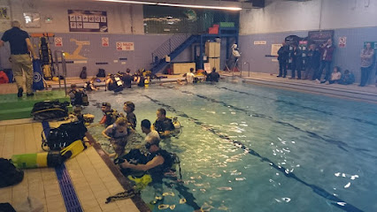 Thurrock Aqualung Club