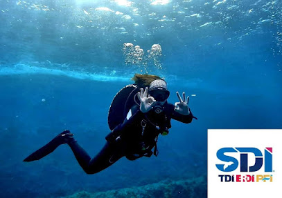 Gwynedd Sub Aqua Club