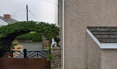 daves diving