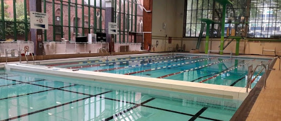 Tamworth Sub Aqua Club