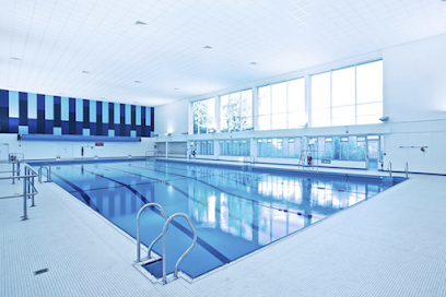 Bermondsey Scuba Diving Club (BSAC 42)