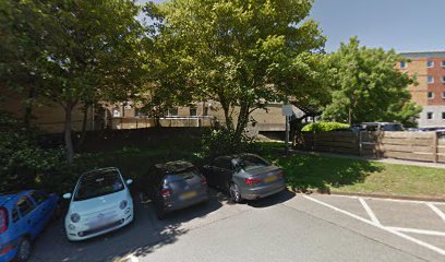 BSAC Scuba Diving Club Northampton