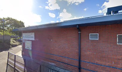 Musselburgh Sub Aqua Club