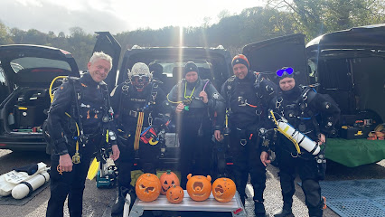 Bedford Scuba Divers Club